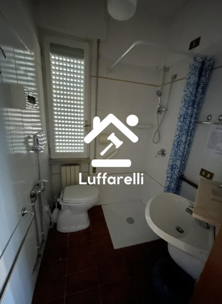 Immagine di ATTIVITÀ RICETTIVE / SCOPO COMMERCIALE VIA MOISÈ DI GAIO – RIETI