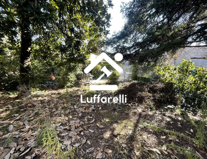 Immagine di ATTIVITÀ RICETTIVE / SCOPO COMMERCIALE VIA MOISÈ DI GAIO – RIETI