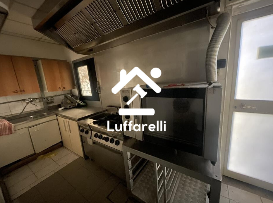 Immagine di ATTIVITÀ RICETTIVE / SCOPO COMMERCIALE VIA MOISÈ DI GAIO – RIETI