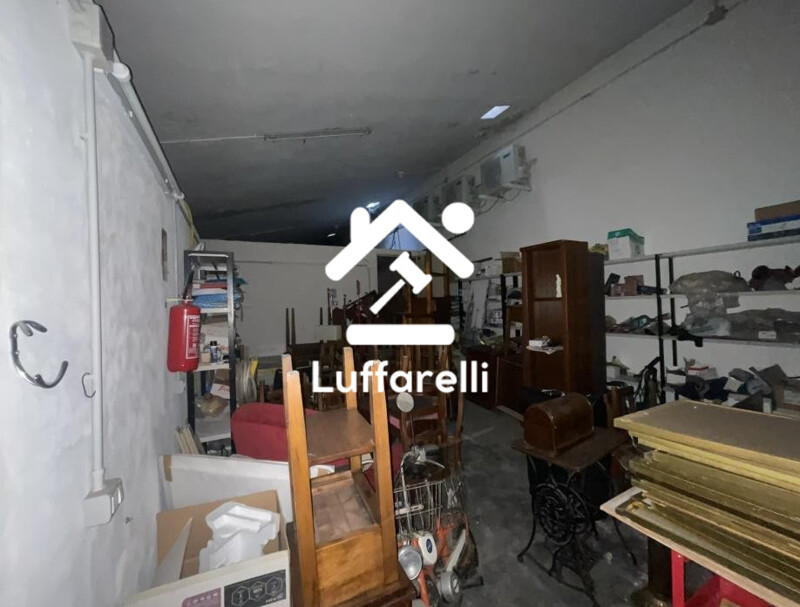 Immagine di ATTIVITÀ RICETTIVE / SCOPO COMMERCIALE VIA MOISÈ DI GAIO – RIETI