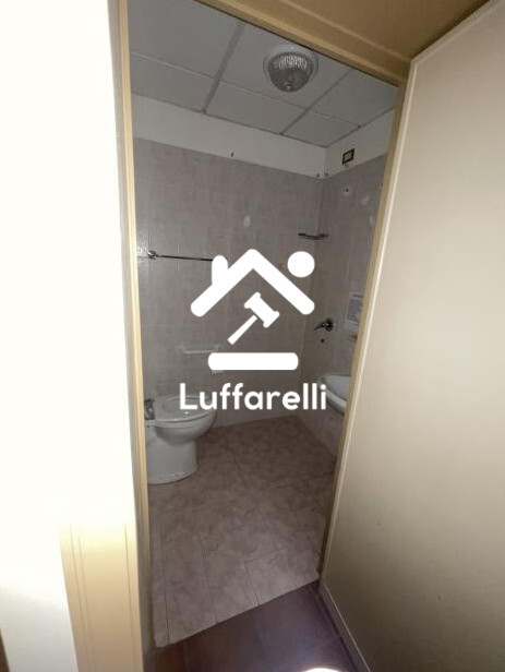 Immagine di ATTIVITÀ RICETTIVE / SCOPO COMMERCIALE VIA MOISÈ DI GAIO – RIETI