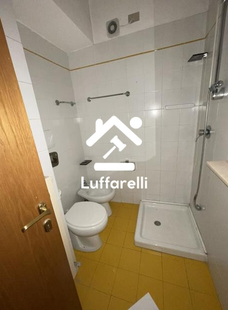 Immagine di ATTIVITÀ RICETTIVE / SCOPO COMMERCIALE VIA MOISÈ DI GAIO – RIETI