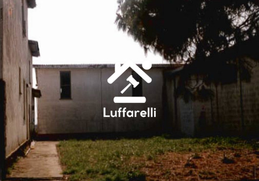 Immagine di TERRENO VIA TORRE BRUNA – APRILIA (LT)