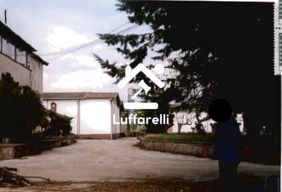 Immagine di TERRENO VIA TORRE BRUNA – APRILIA (LT)