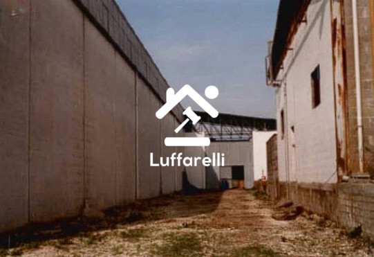 Immagine di TERRENO VIA TORRE BRUNA – APRILIA (LT)