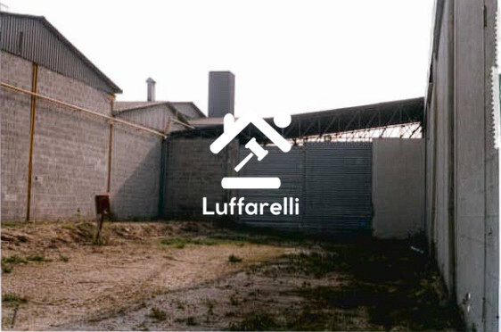 Immagine di TERRENO VIA TORRE BRUNA – APRILIA (LT)