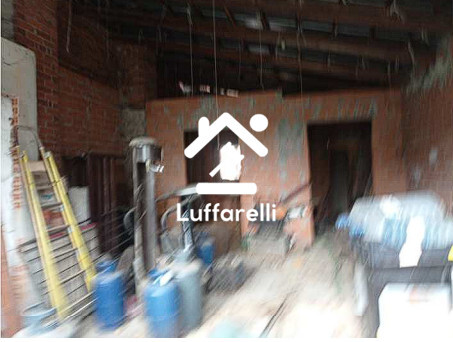 APPARTAMENTO FRAZIONE BUSSI - VILLAFRANCA PIEMONTE — foto 5
