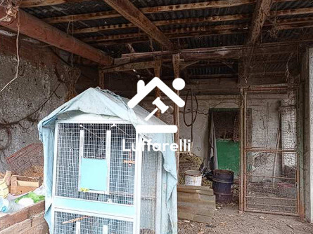 APPARTAMENTO FRAZIONE BUSSI - VILLAFRANCA PIEMONTE — foto 7