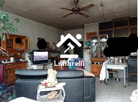 APPARTAMENTO FRAZIONE BUSSI - VILLAFRANCA PIEMONTE — foto 2