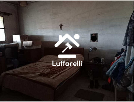 APPARTAMENTO FRAZIONE BUSSI - VILLAFRANCA PIEMONTE — foto 3