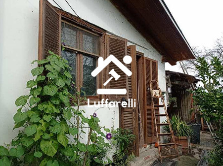 APPARTAMENTO FRAZIONE BUSSI - VILLAFRANCA PIEMONTE — foto 6