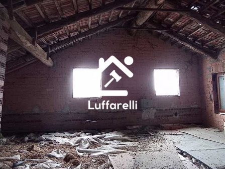 APPARTAMENTO FRAZIONE BUSSI - VILLAFRANCA PIEMONTE — foto 8