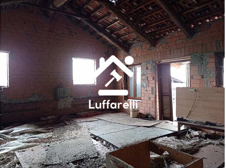 APPARTAMENTO FRAZIONE BUSSI - VILLAFRANCA PIEMONTE — foto 9