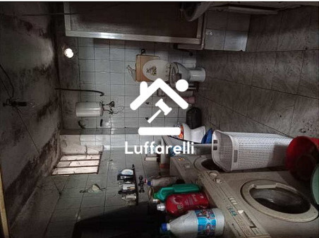 APPARTAMENTO FRAZIONE BUSSI - VILLAFRANCA PIEMONTE — foto 4