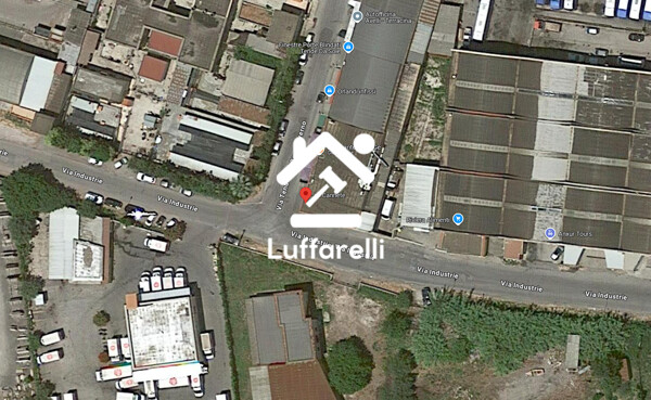 TERRENO LOCALITÀ CANNETE - TERRACINA — foto 2