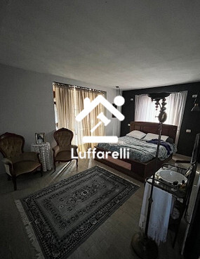 Immagine di APPARTAMENTO VIA STRADA COMUNALE – CORANA (PV)