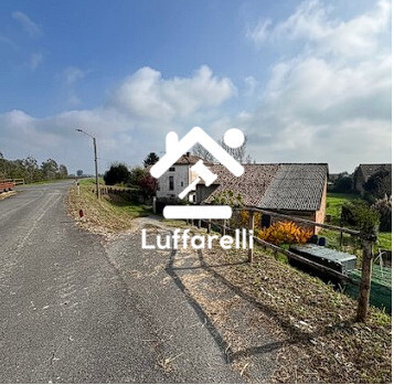 Immagine di APPARTAMENTO VIA STRADA COMUNALE – CORANA (PV)