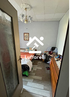 Immagine di APPARTAMENTO VIA STRADA COMUNALE – CORANA (PV)