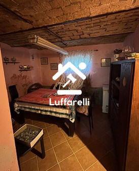 Immagine di APPARTAMENTO VIA STRADA COMUNALE – CORANA (PV)