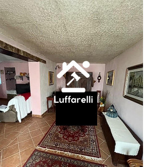 Immagine di APPARTAMENTO VIA STRADA COMUNALE – CORANA (PV)
