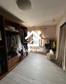 Immagine di APPARTAMENTO VIA STRADA COMUNALE – CORANA (PV)