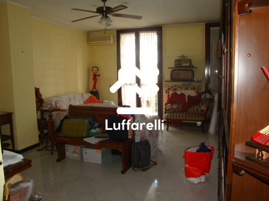 Immagine di APPARTAMENTO VIA GASPARA STAMPA – CERNUSCO SUL NAVIGLIO (MI)