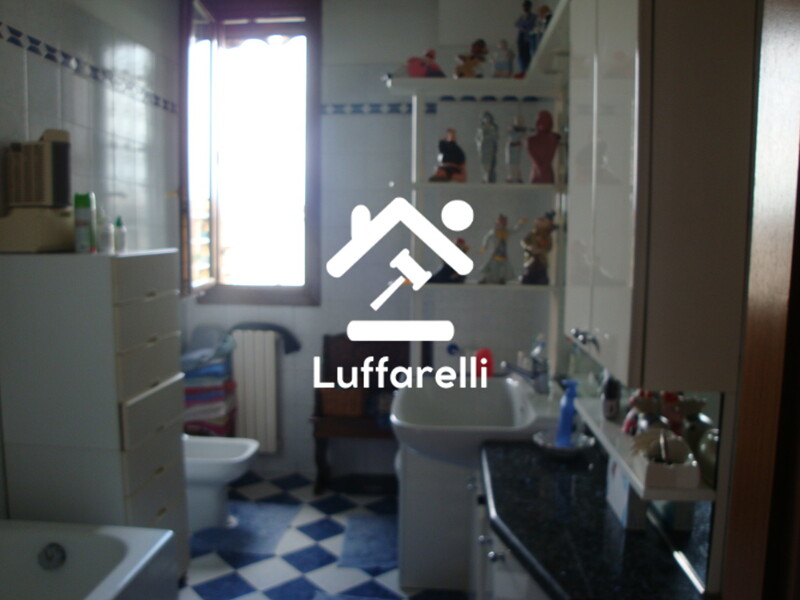 Immagine di APPARTAMENTO VIA GASPARA STAMPA – CERNUSCO SUL NAVIGLIO (MI)