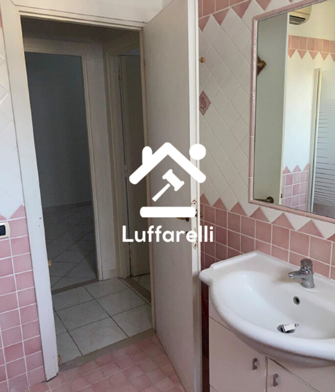 Immagine di VILLINO VIA CAMPO DI CARNE – ARDEA (RM)