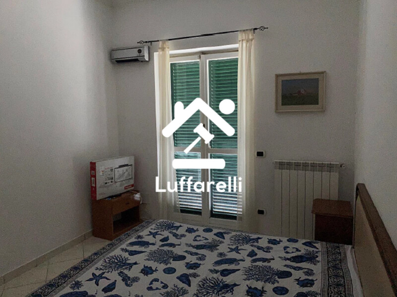 Immagine di VILLINO VIA CAMPO DI CARNE – ARDEA (RM)