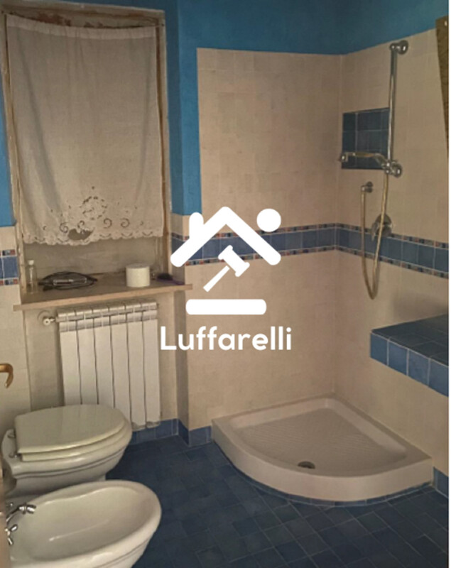 Immagine di VILLINO VIA CAMPO DI CARNE – ARDEA (RM)