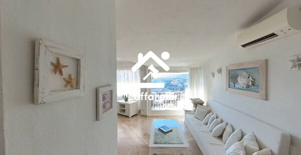 TERRENO E CAPANNONE AGRICOLO - SANTO STEFANO - QUISQUINA (AG) — foto 4