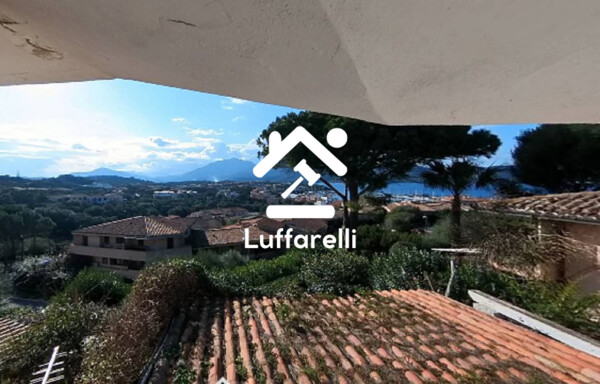 TERRENO E CAPANNONE AGRICOLO - SANTO STEFANO - QUISQUINA (AG) — foto 2