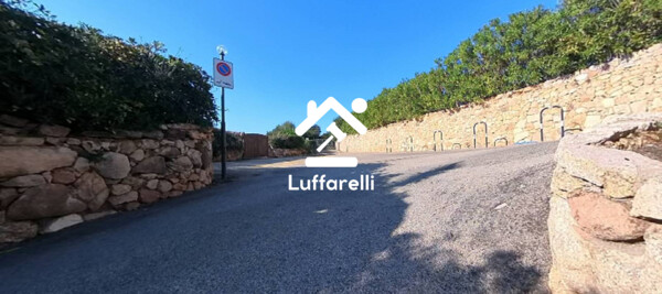 TERRENO E CAPANNONE AGRICOLO - SANTO STEFANO - QUISQUINA (AG) — foto 9