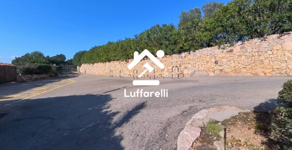 TERRENO E CAPANNONE AGRICOLO - SANTO STEFANO - QUISQUINA (AG) — foto 3