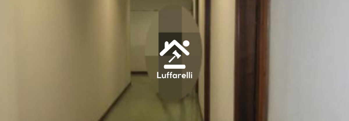Immagine di DEPOSITO CON PALAZZINA UFFICI VIA DEL LAVORO – OSTRA (AN)