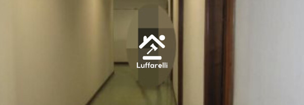 DEPOSITO CON PALAZZINA UFFICI VIA DEL LAVORO - OSTRA (AN) — foto 6