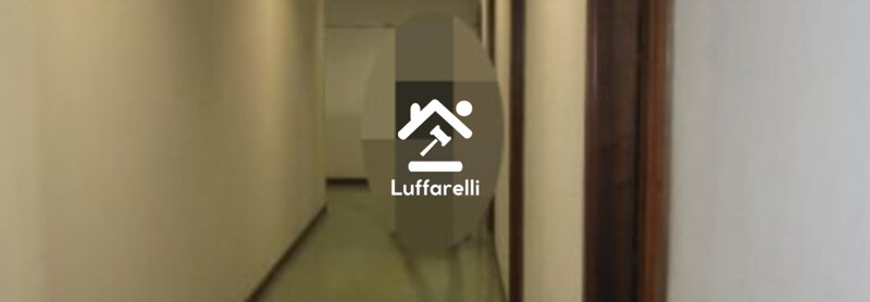 Immagine di DEPOSITO CON PALAZZINA UFFICI VIA DEL LAVORO – OSTRA (AN)