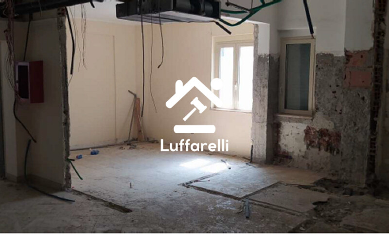 Immagine di ALBERGO VIA NAZIONALE – TERME VIGLIATORE (ME)