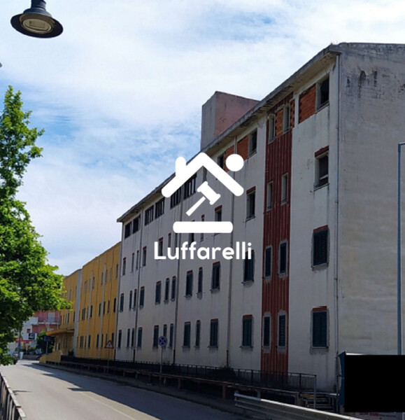 ALBERGO VIA NAZIONALE - TERME VIGLIATORE (ME) — foto 2