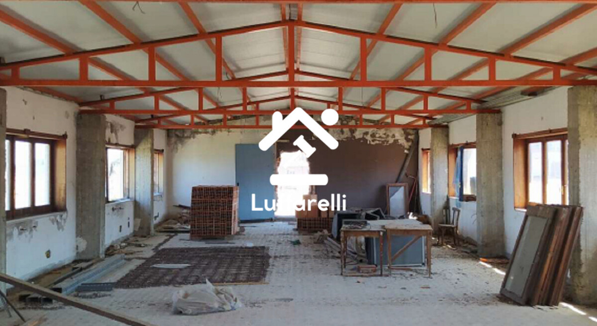 Immagine di ALBERGO VIA NAZIONALE – TERME VIGLIATORE (ME)