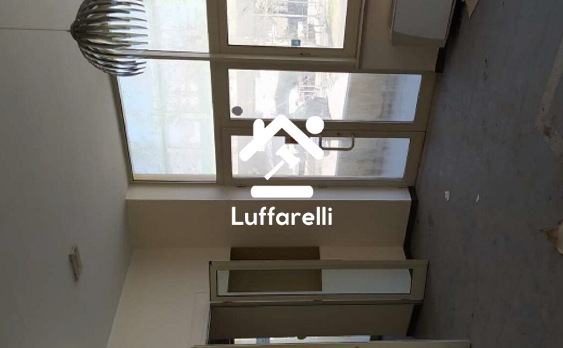 Immagine di ALBERGO VIA NAZIONALE – TERME VIGLIATORE (ME)