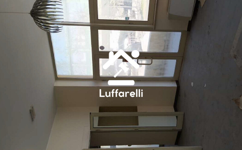 Immagine di ALBERGO VIA NAZIONALE – TERME VIGLIATORE (ME)