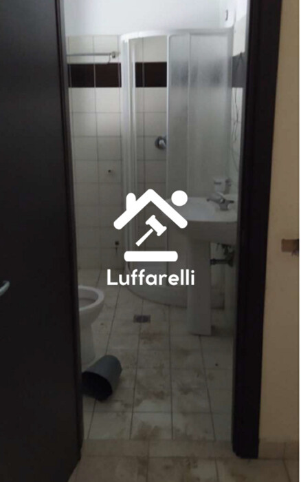 Immagine di ALBERGO VIA NAZIONALE – TERME VIGLIATORE (ME)