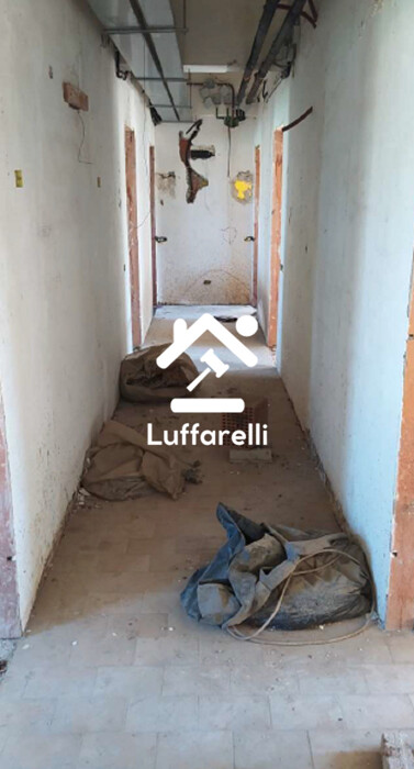 Immagine di ALBERGO VIA NAZIONALE – TERME VIGLIATORE (ME)