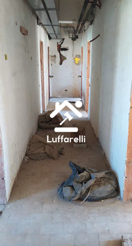 Immagine di ALBERGO VIA NAZIONALE – TERME VIGLIATORE (ME)