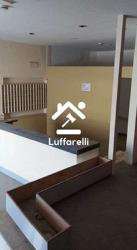 Immagine di ALBERGO VIA NAZIONALE – TERME VIGLIATORE (ME)