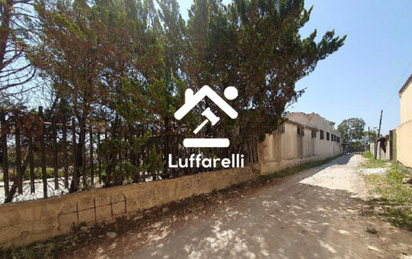 UFFICIO / STUDIO VIA S. LORENZO - AUGUSTA — foto 2