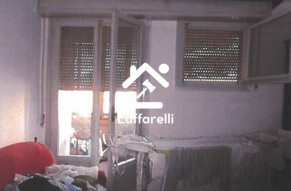 APPARTAMENTO VIA PIO FEDI N. 81 - FIRENZE — foto 6