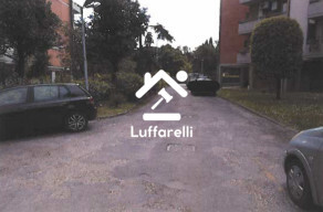 Immagine di APPARTAMENTO VIA PIO FEDI N. 81 – FIRENZE