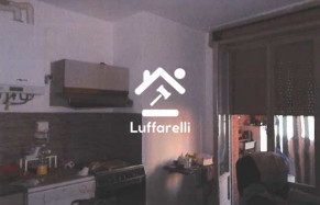 APPARTAMENTO VIA PIO FEDI N. 81 - FIRENZE — foto 5